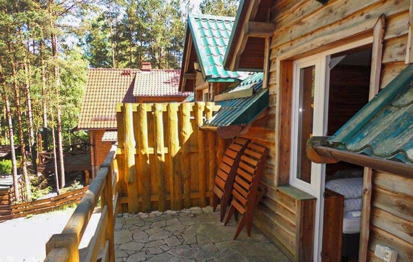 Apartament - Ocypel , Polska - PKA987 103