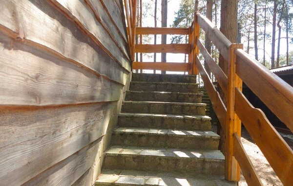 Apartament - Ocypel , Polska - PKA987 104