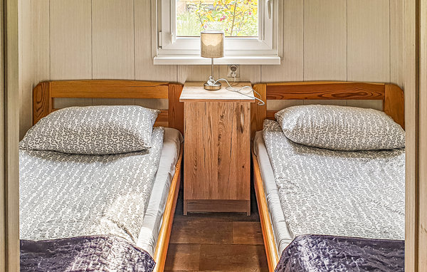 Holiday Home - Biskupiec , Poland - PMA011 6