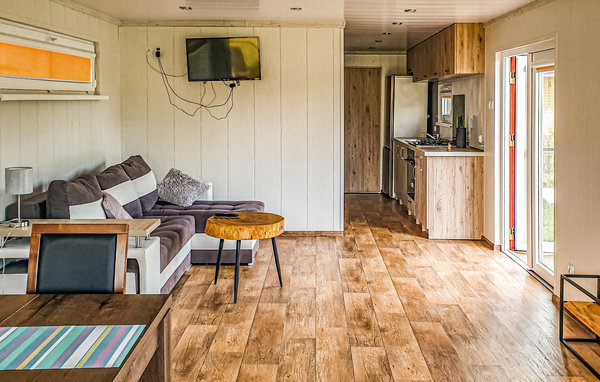 Holiday Home - Biskupiec , Poland - PMA011 3
