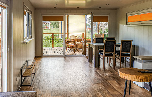 Holiday Home - Biskupiec , Poland - PMA011 4