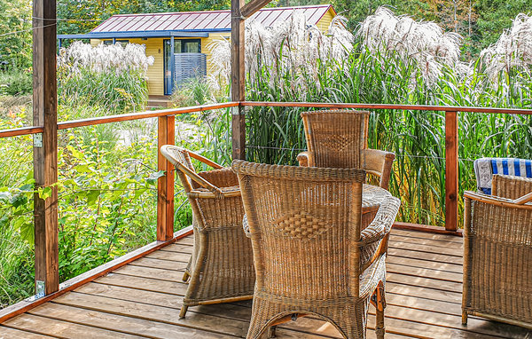 Holiday Home - Biskupiec , Poland - PMA011 2