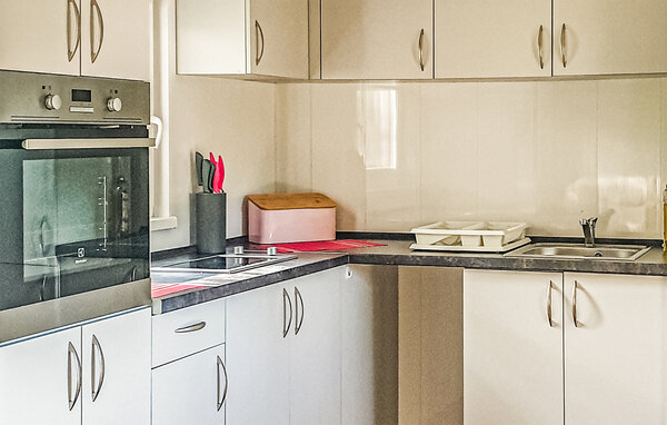 Vakantiehuis - Biskupiec , Polen - PMA012 401