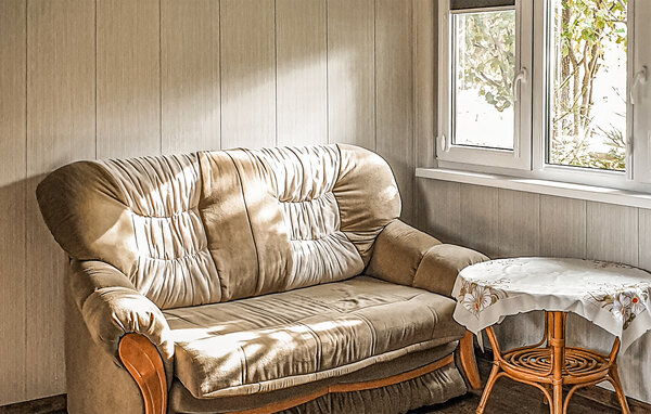 Vakantiehuis - Biskupiec , Polen - PMA012 301