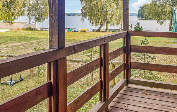 Vakantiehuis - Biskupiec , Polen - PMA012 201