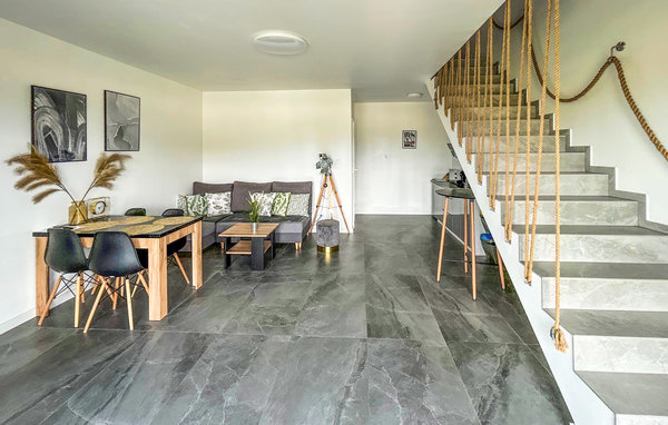 Casa de vacaciones - Mikolajki , Polonia - PMA018 301