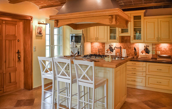 Casa vacanze - Ketrzyn,Nowa Rozanka , Polonia - PMA028 5