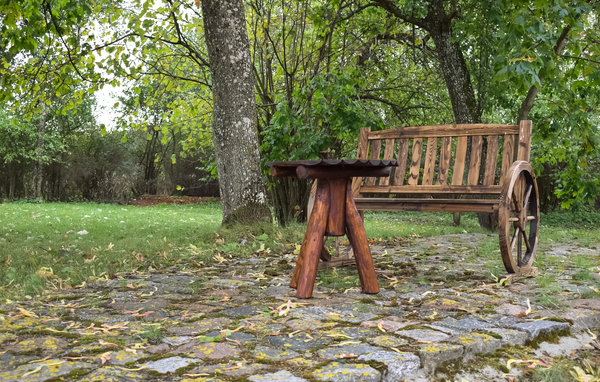 Casa vacanze - Ketrzyn,Nowa Rozanka , Polonia - PMA028 105