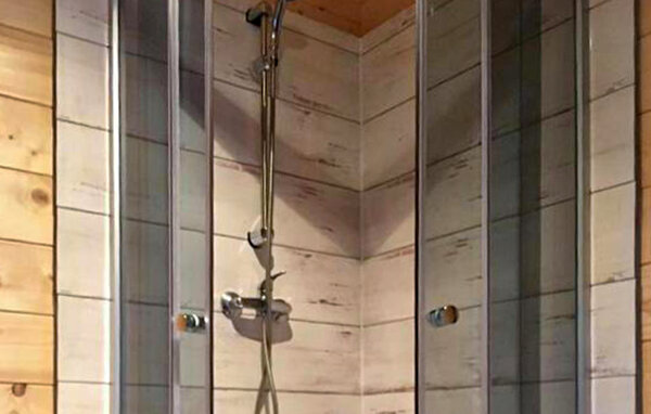 Domy wakacyjne - Ryn , Polska - PMA031 702