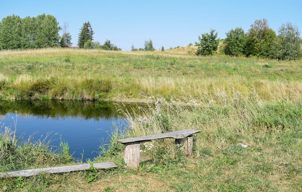 Casa de vacaciones - Ryn , Polonia - PMA051 902
