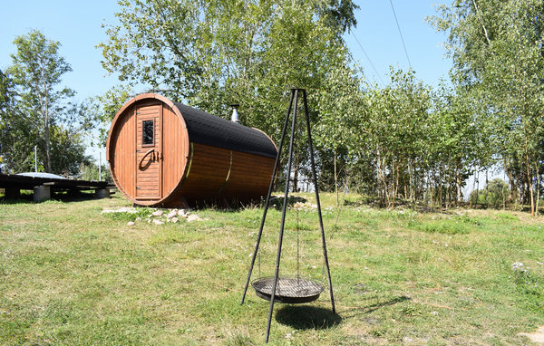 Casa de vacaciones - Ryn , Polonia - PMA051 103