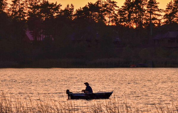 Casa de vacaciones - Grajewo , Polonia - PMA066 8