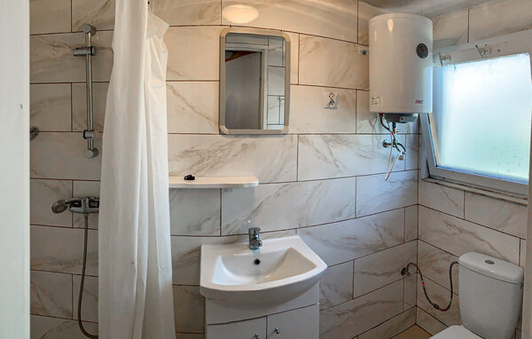 Casa de vacaciones - Grajewo , Polonia - PMA066 701