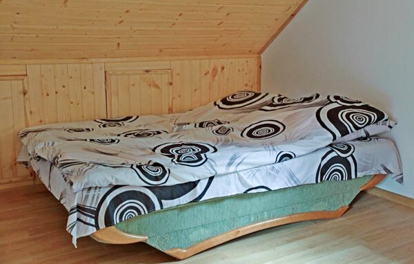 Casa de vacaciones - Warszawa Ostrykol Dworski , Polonia - PMA067 601