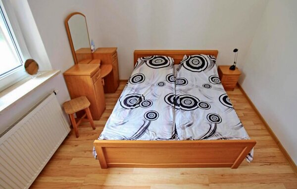 Casa de vacaciones - Warszawa Ostrykol Dworski , Polonia - PMA067 5