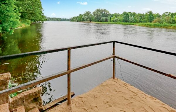 Casa de vacaciones - Warszawa Ostrykol Dworski , Polonia - PMA067 6