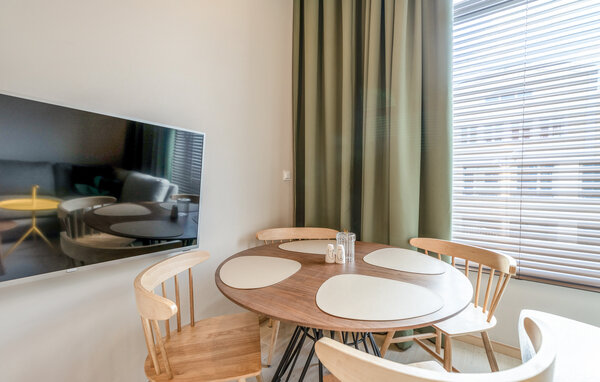 Apartament - Gizycko , Polska - PMA079 301