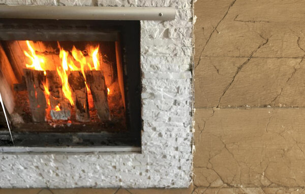 Feriehus - Ryn , Polen - PMA080 501