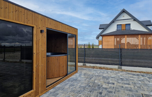 Apartamento - Odoje , Polonia - PMA084 802