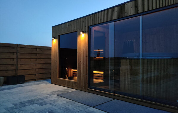 Apartamento - Odoje , Polonia - PMA084 803