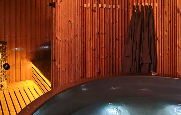 Apartamento - Odoje , Polonia - PMA084 7