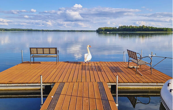 Apartamento - Odoje , Polonia - PMA084 902