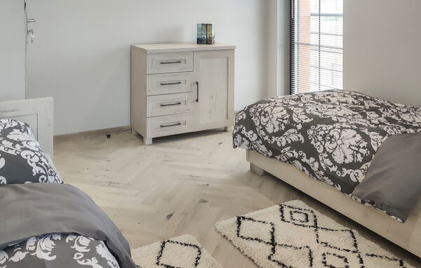 Apartamento - Odoje , Polonia - PMA084 601