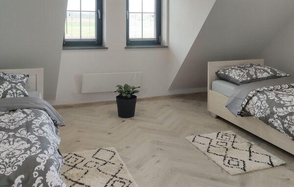 Apartamento - Odoje , Polonia - PMA084 602