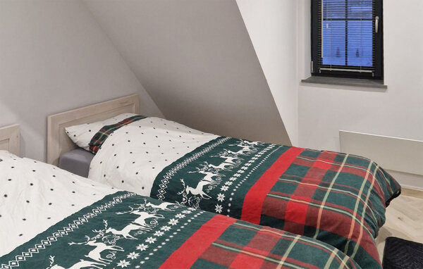 Apartamento - Odoje , Polonia - PMA084 603