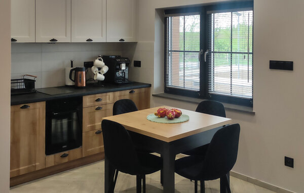 Apartamento - Odoje , Polonia - PMA084 2