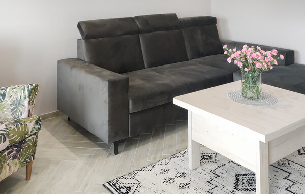 Apartamento - Odoje , Polonia - PMA084 3