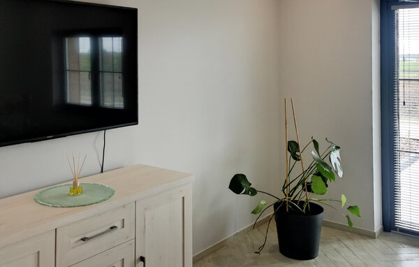 Apartamento - Odoje , Polonia - PMA084 301