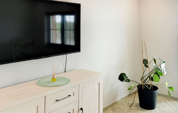 Apartamento - Odoje , Polonia - PMA084 302