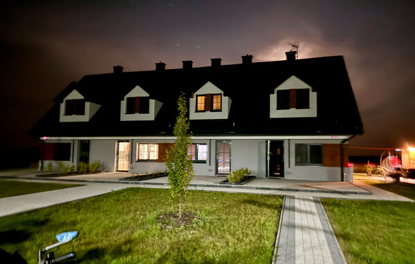 Apartamento - Odoje , Polonia - PMA084 8