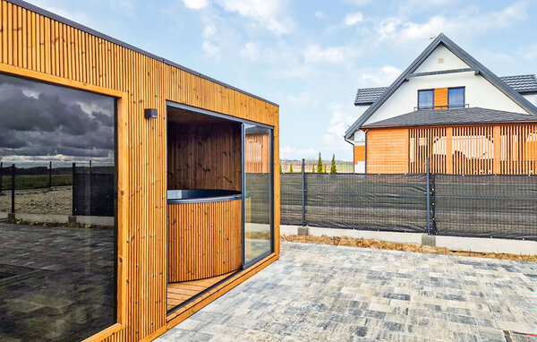 Apartamento - Odoje , Polonia - PMA084 101