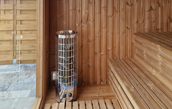 Lejlighed - Odoje , Polen - PMA085 5