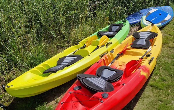 Lejlighed - Odoje , Polen - PMA085 804