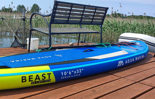 Lejlighed - Odoje , Polen - PMA085 805