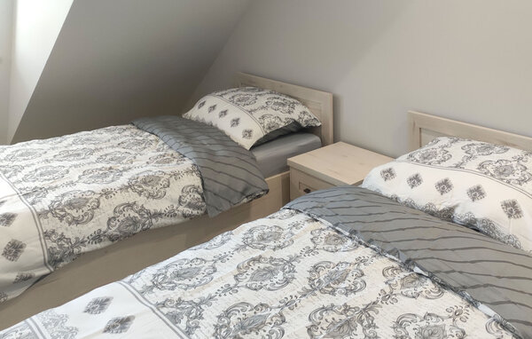 Lejlighed - Odoje , Polen - PMA085 601