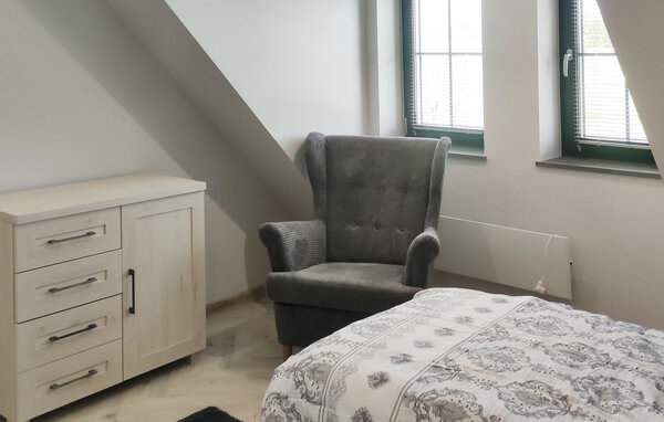 Lejlighed - Odoje , Polen - PMA085 602