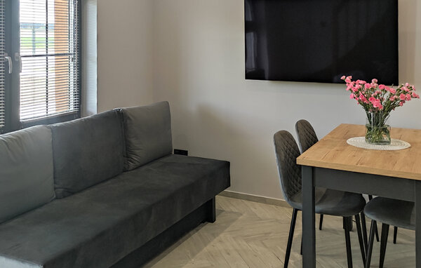 Lejlighed - Odoje , Polen - PMA085 2