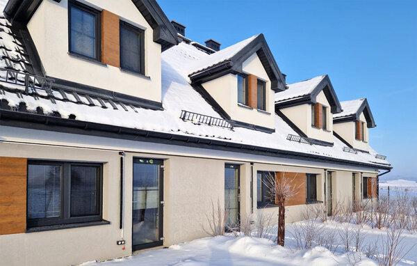 Lejlighed - Odoje , Polen - PMA085 82