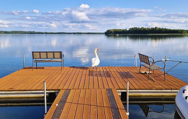 Ferieleilighet - Odoje , Polen - PMA086 805