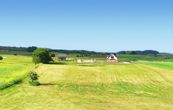 Ferieleilighet - Odoje , Polen - PMA086 901