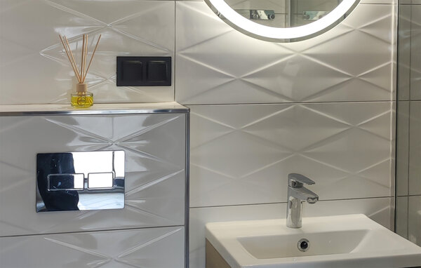 Ferieleilighet - Odoje , Polen - PMA086 701