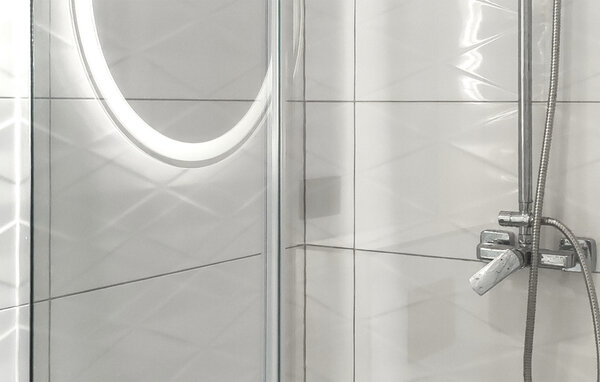 Ferieleilighet - Odoje , Polen - PMA086 702