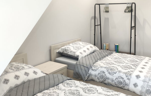 Ferieleilighet - Odoje , Polen - PMA086 4