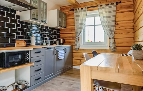 Apartamento - Szelagówka , Polonia - PMA091 6