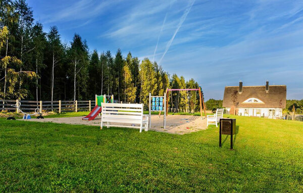 Apartamento - Szelagówka , Polonia - PMA091 101