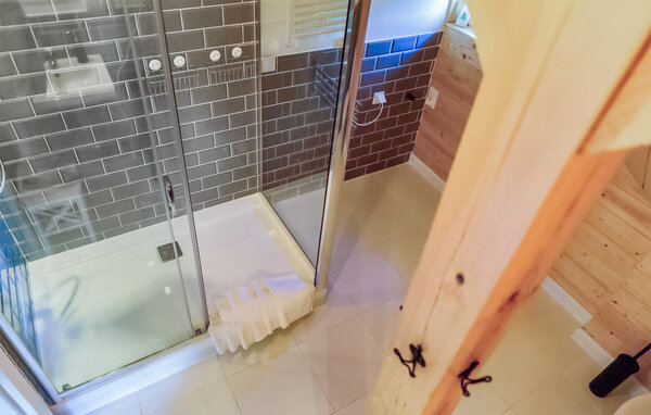 Appartement - Szelagówka , Polen - PMA092 701